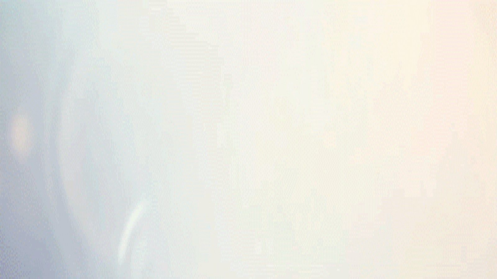 湖北豐盈集團(tuán)武漢離岸中心