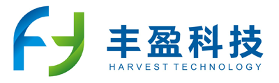 湖北豐盈節(jié)能環(huán)?？萍脊煞萦邢薰? />

                    </a>

                </div>

             </div>

             <div   id=