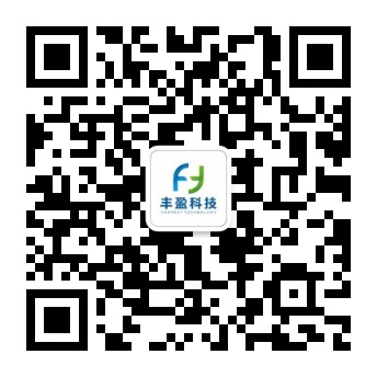 關(guān)注我們、在線(xiàn)購(gòu)買(mǎi)